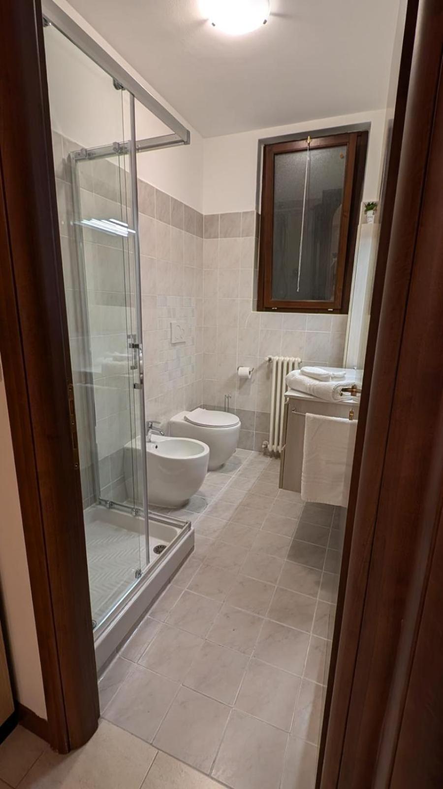 Bl Apartment Latina Esterno foto